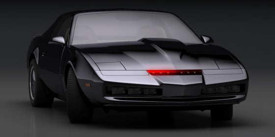 knight-rider-kitt