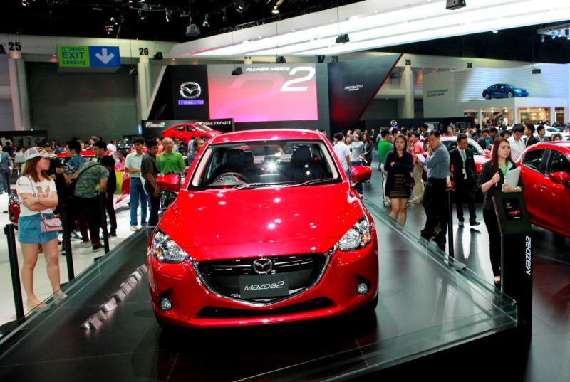 Mazda_2