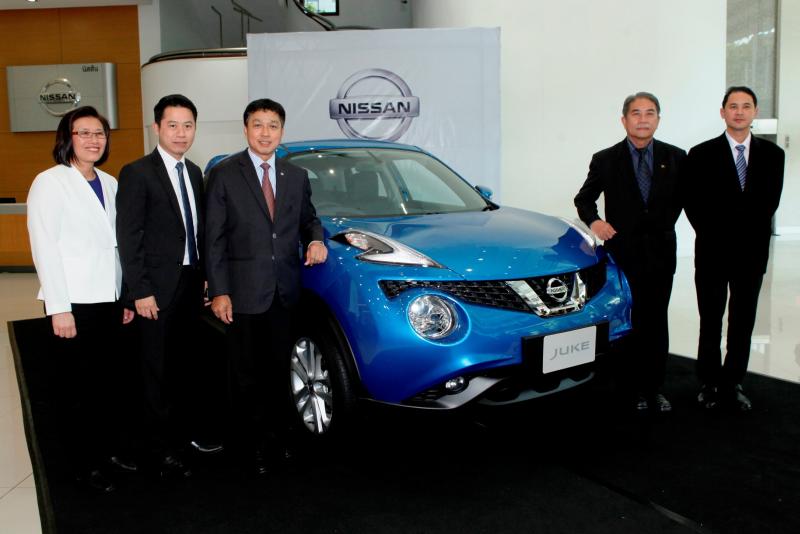 01.ผู้บริหารและจู๊ค ใหม่