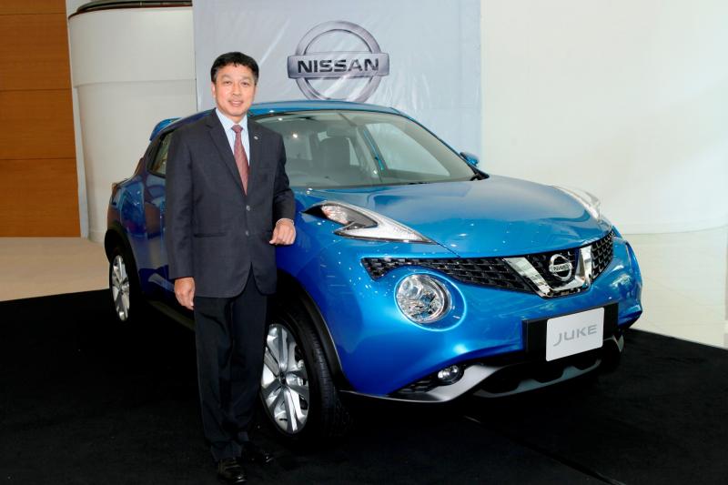 02.คุณประพัฒน์ เชยชม กับ จู๊ค ใหม่