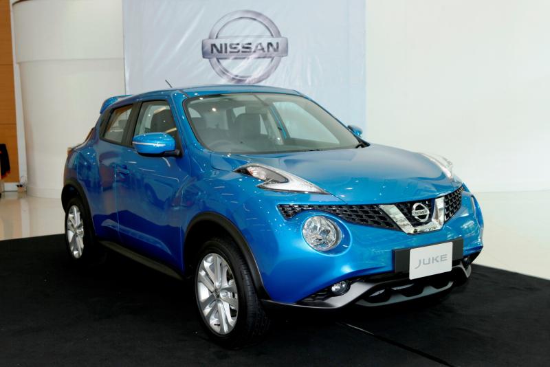 04.นิสสัน จู๊ค ใหม่ (1)