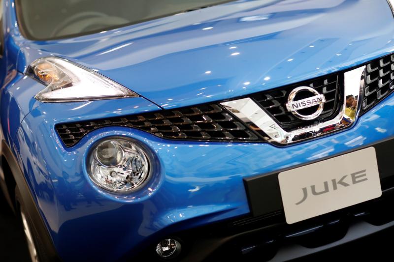 05.นิสสัน จู๊ค ใหม่ (2)