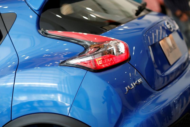 06.นิสสัน จู๊ค ใหม่ (3)