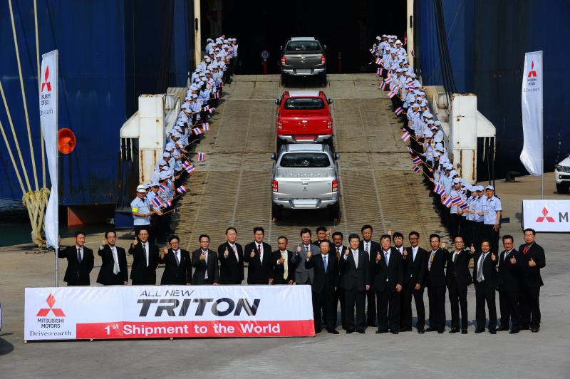 Hilight SU 1st Shipment_Resize2