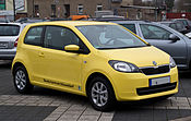 175px-Skoda_Citigo_1.0_Ambition_–_Frontansicht_(1),_17._März_2012,_Düsseldorf