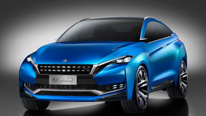 Venucia-Vow-Concept-Shanghai-2015-articleTitle-3492702c-858700