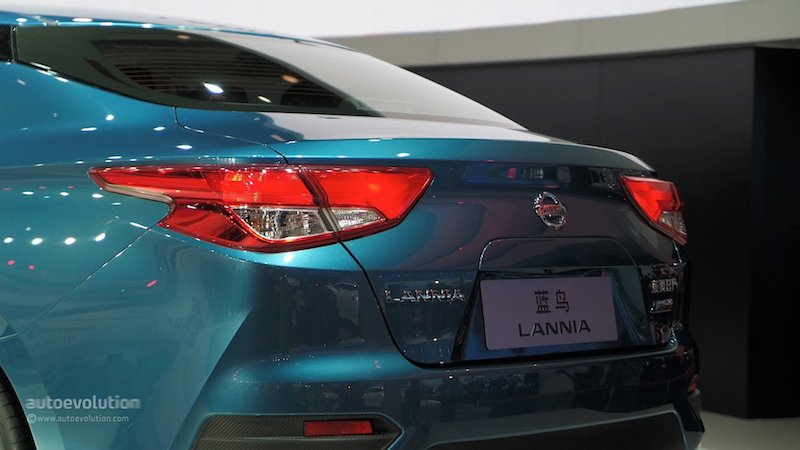 nissan-lannia-17