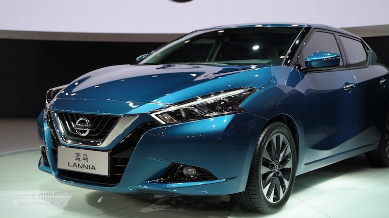 nissan-lannia