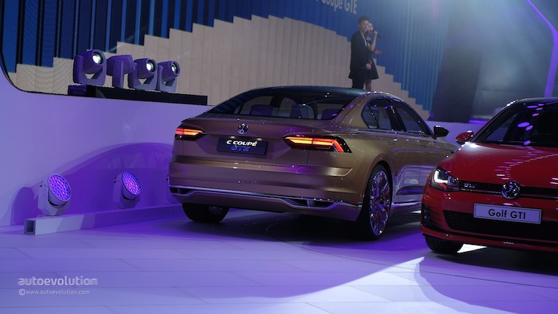 volkswagen-c-coupe-gte-previews-new-sub-phaeton-sedan-at-auto-shanghai-2015-live-photos_3