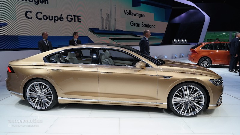 volkswagen-c-coupe-gte-previews-new-sub-phaeton-sedan-at-auto-shanghai-2015-live-photos_8