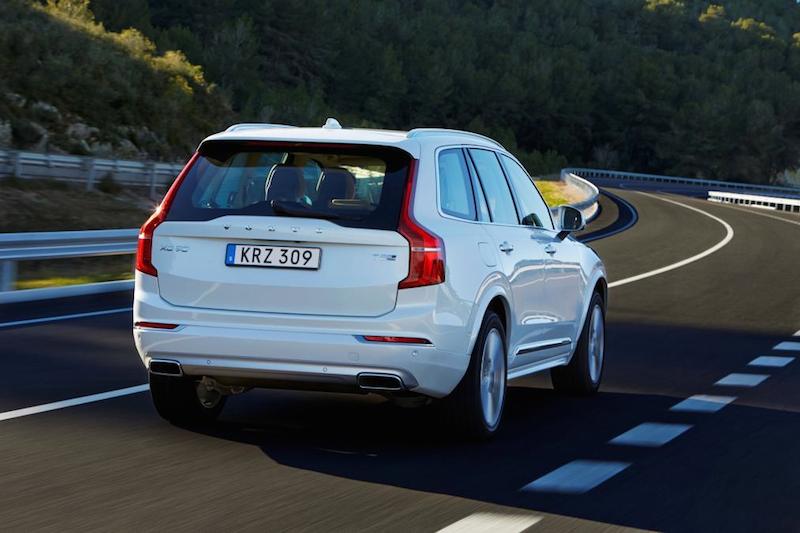 158086_the_new_volvo_xc90_t8_twin_engine_petrol_plug_in_hybrid_driven_in_tarragona copy