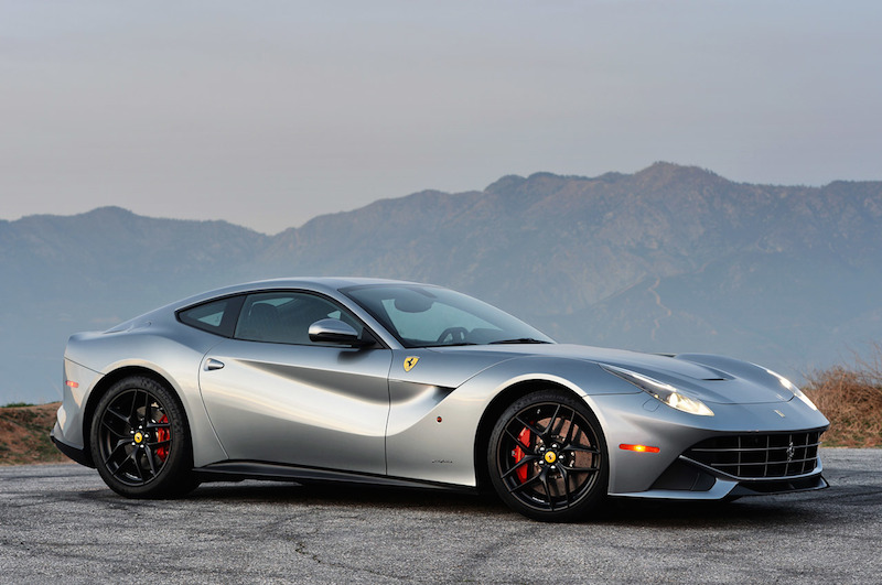 01-2014-ferrari-f12-berlinetta-review-1 copy
