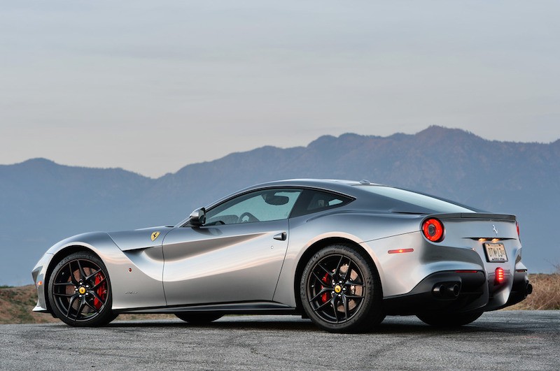 02-2014-ferrari-f12-berlinetta-review-1 copy