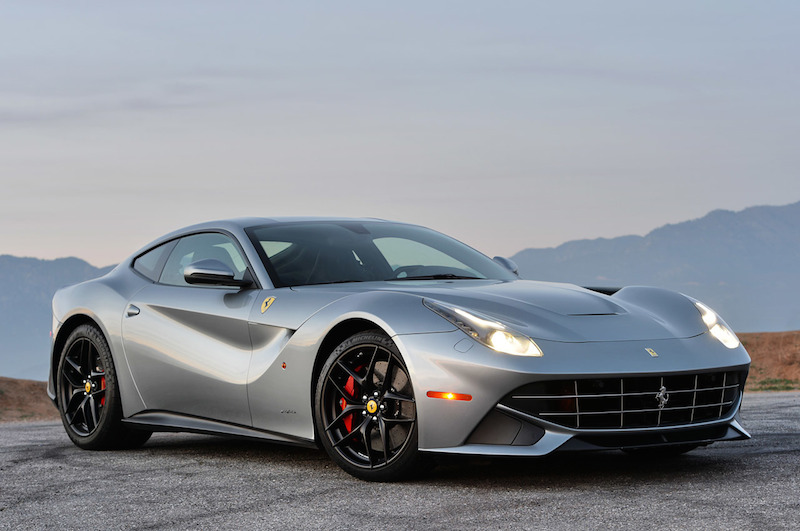 03-2014-ferrari-f12-berlinetta-review-1 copy