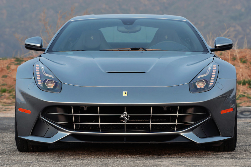 06-2014-ferrari-f12-berlinetta-review-1 copy