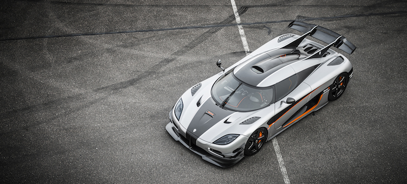 1301208572525636494 copy