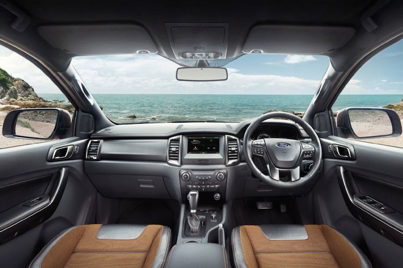 2015-ford-ranger-wildtrak-dashboard copy