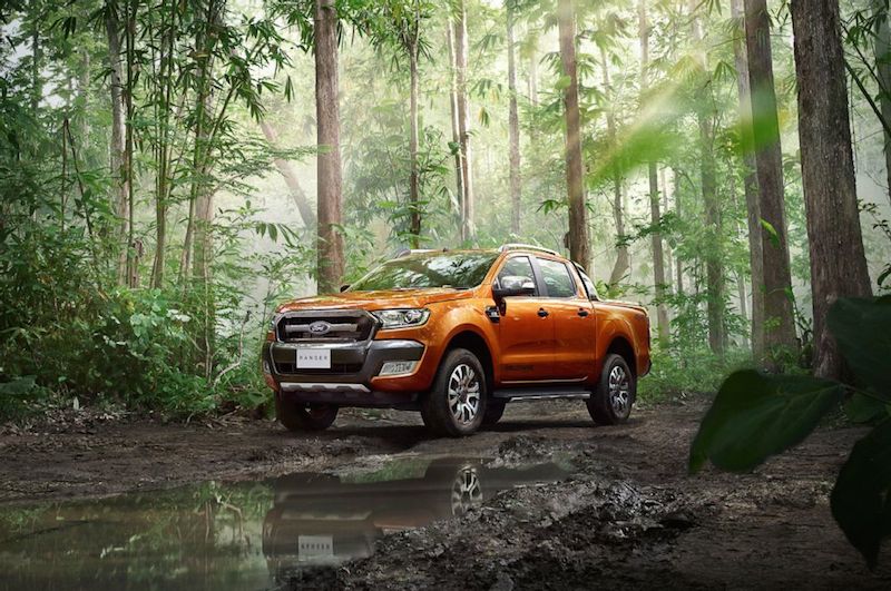 2015-ford-ranger-wildtrak-jungle copy