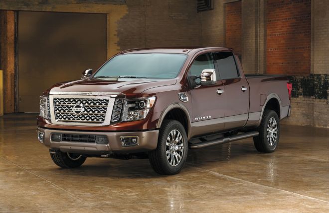 2016-nissan-titan-xd-platinum-reserve