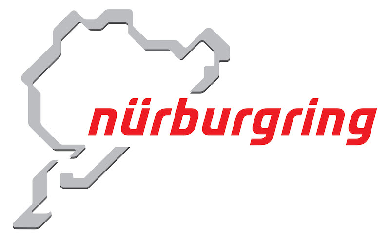 Nurburgring copy