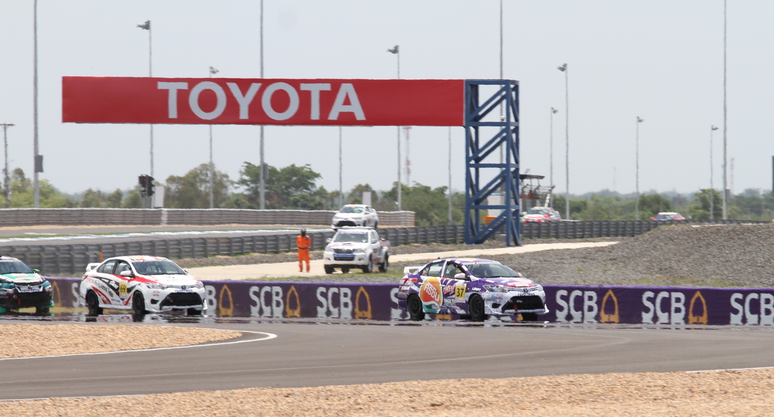 Toyota Motorsport@Buriram1_023