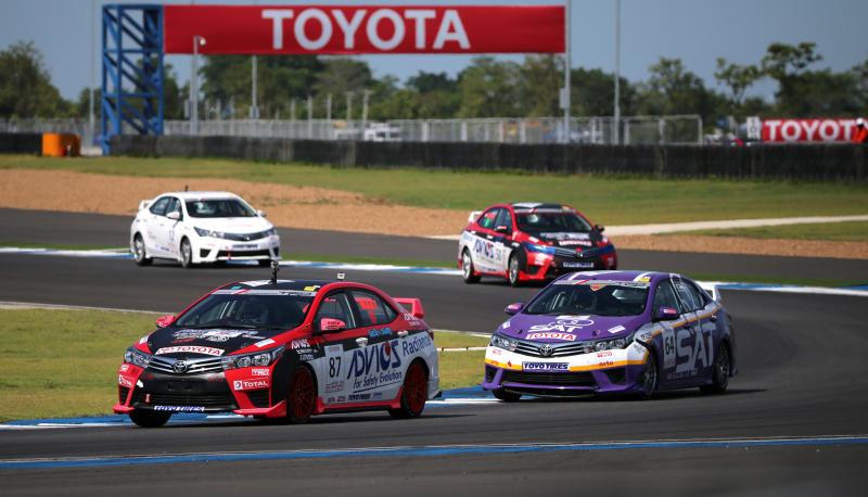 Toyota Motorsport@Buriram_007