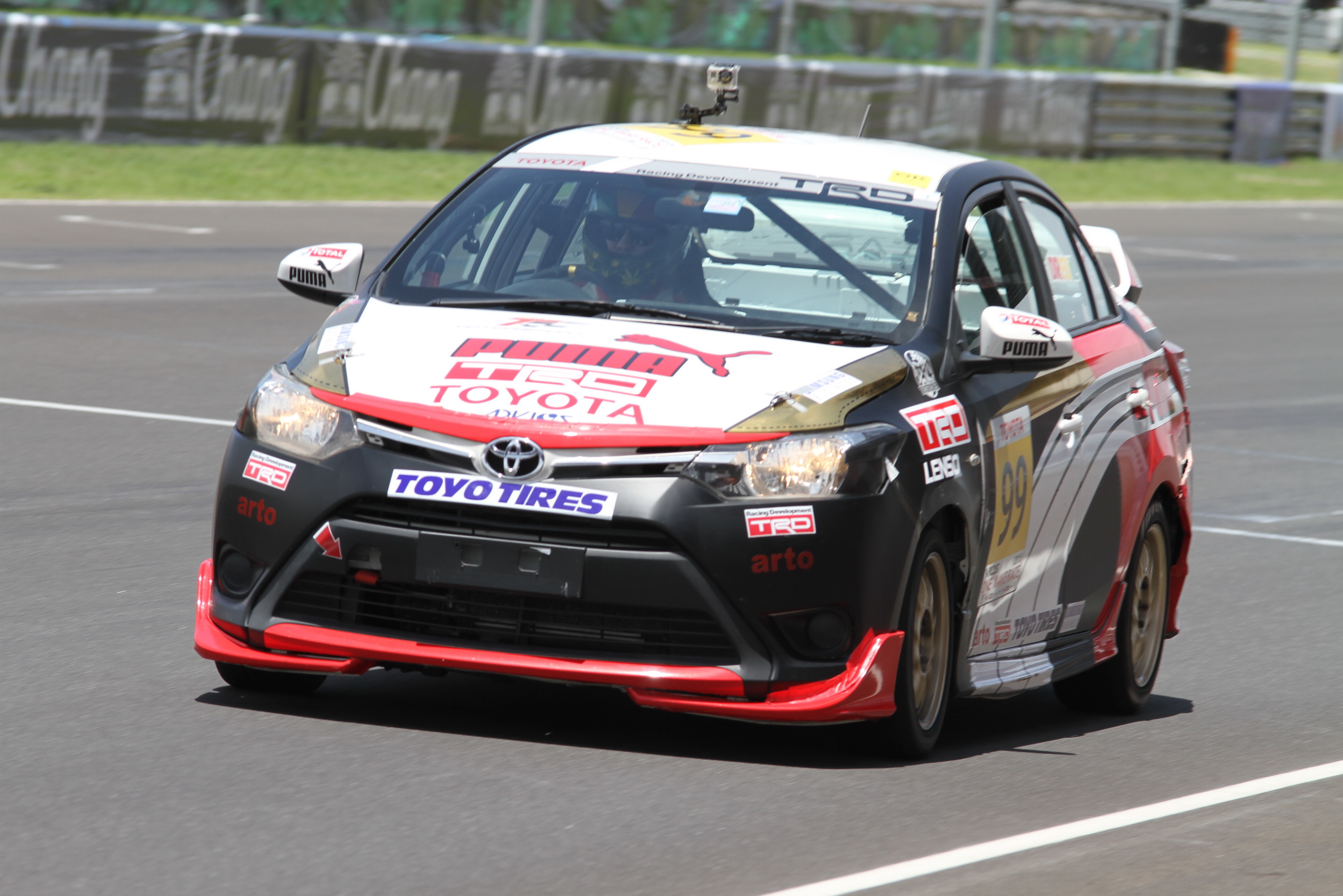Toyota Motorsport@Buriram_027