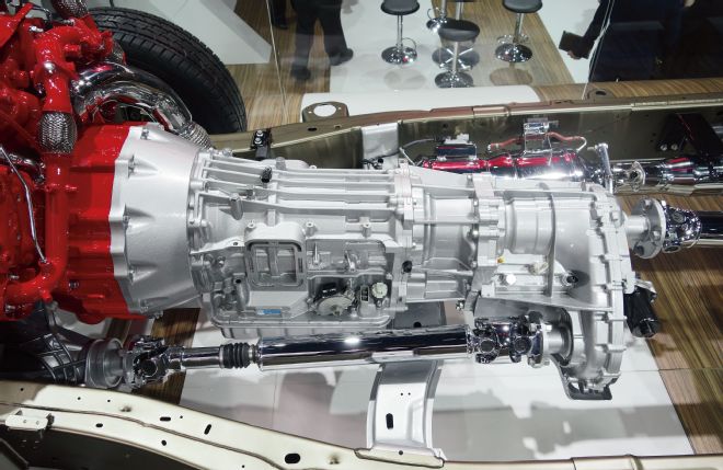 aisin-as69rc-transmission