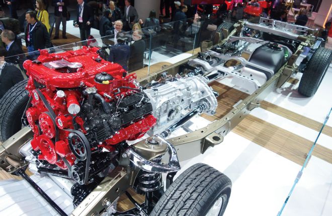 cummins-5-ol-engine-in-titan-chassis