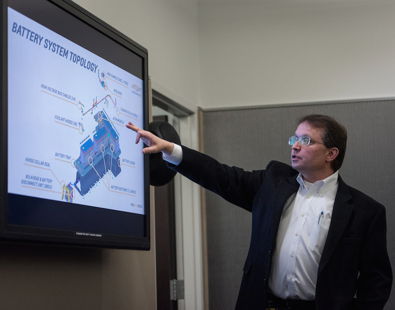 gmbatterylab03-1 copy