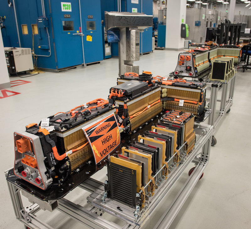 gmbatterylab15-1 copy