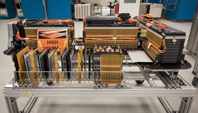 gmbatterylab22-1 copy