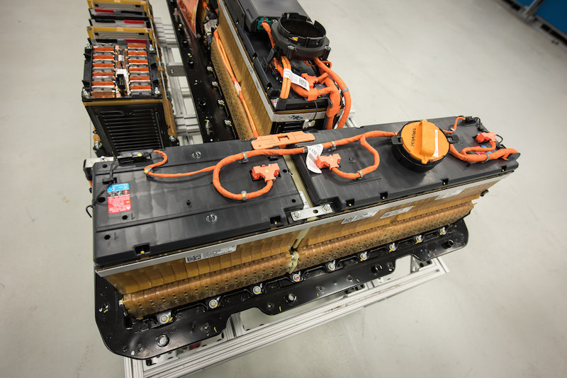 gmbatterylab28-1 copy