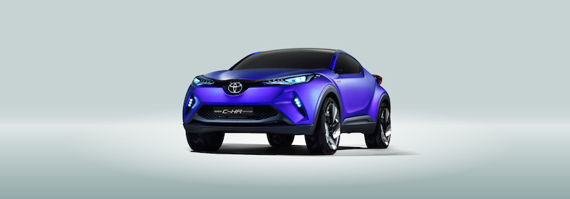 toyota-and-mazda-might-develop-prius-based-suv-together-bmw-i3-like-ev-to-follow-96352_1
