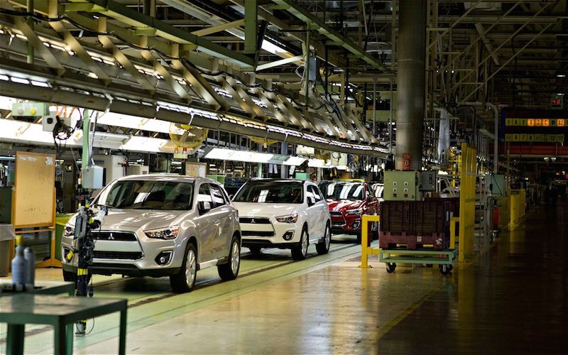 2013-mitsubishi-outlander-sport-normal-illinois-production-line-1 copy