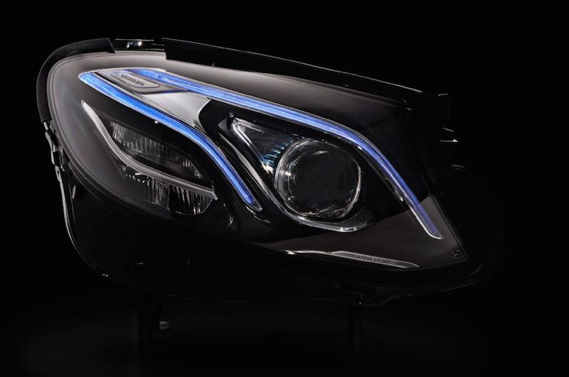 2017-mercedes-benz-e-class-headlight copy