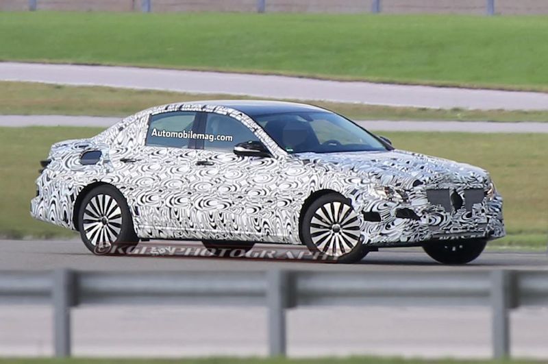 2017-mercedes-benz-e-class-prototype-front-side copy