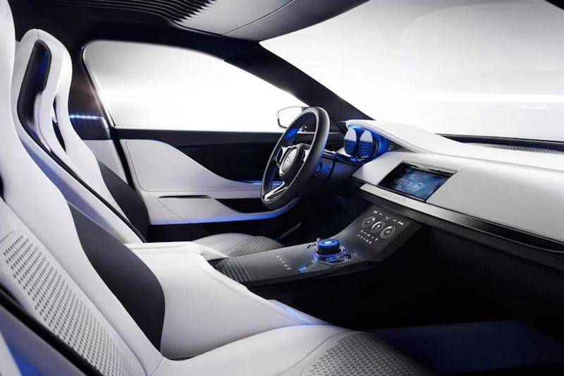 71536872105480933 copy