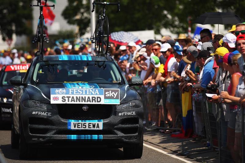 jag_f-pace_tdf_team_sky_image_040715_03_113112 copy
