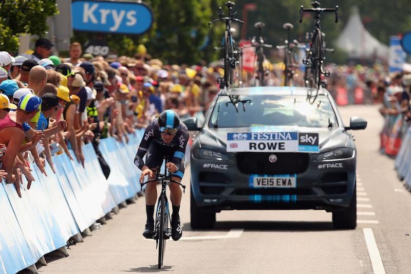 jag_f-pace_tdf_team_sky_image_040715_06_113115 copy
