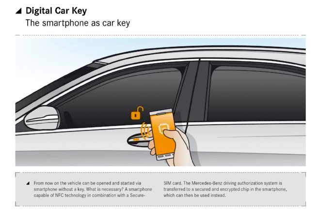 mercedes-benz-digital-car-key