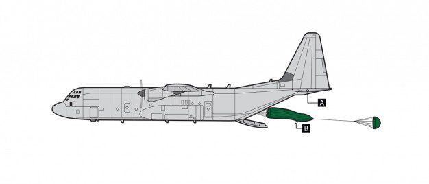 Dropping-Democracy-inline1-626x268