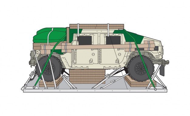 Dropping-Democracy-placement-626x382