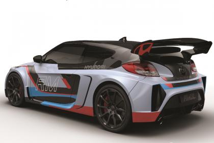 150826_hyundai-rm15-concept-rr_qtr1_0