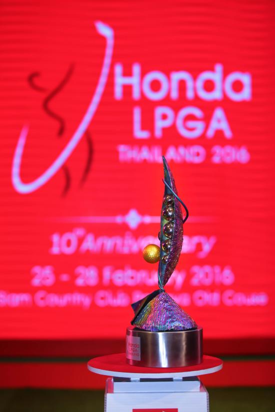 Honda LPGA 2016_3