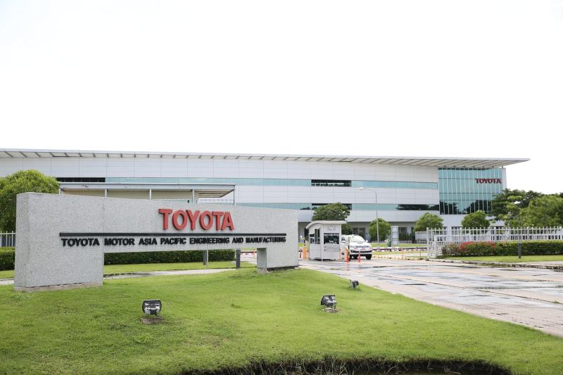 TMAP-EM Public Event_004