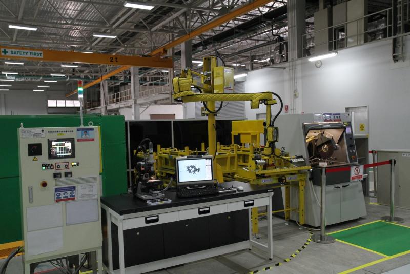 TMAP-EM Public Event_006