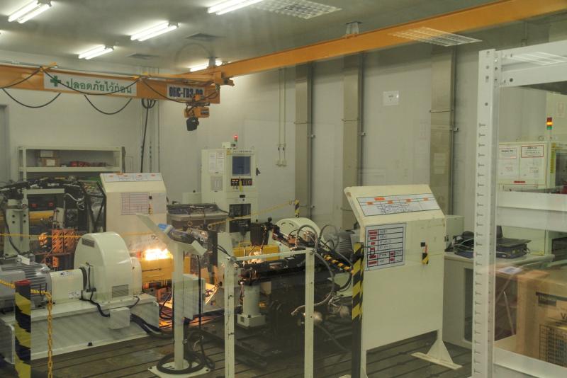 TMAP-EM Public Event_010