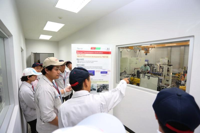 TMAP-EM Public Event_011