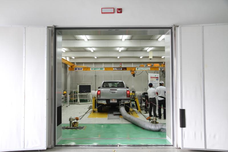 TMAP-EM Public Event_012